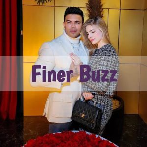 Milena Alexandra Biography