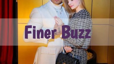 Milena Alexandra Biography