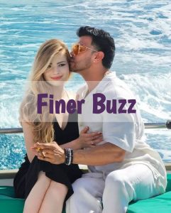 Milena Alexandra Wikipedia