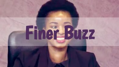 Senamile Masango Biography