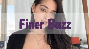 Aanya Advani Biography