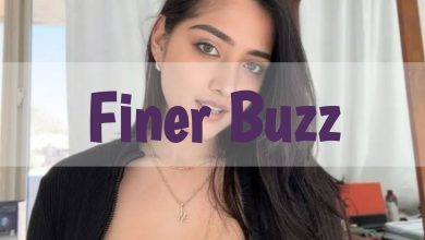 Aanya Advani Biography