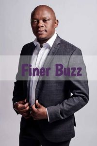 Dr Brian Monaisa Biography