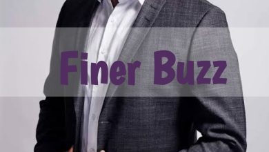 Dr Brian Monaisa Biography