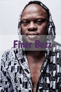 Dr Brian Monaisa Wikipedia