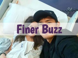 Maiqui Pineda Wikipedia