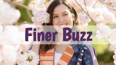 Maiqui Pineda Biography