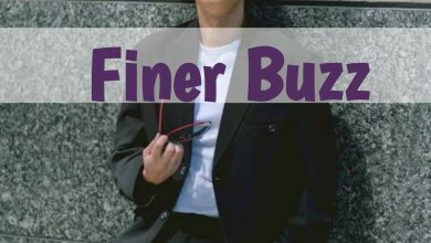 Robi Domingo Biography