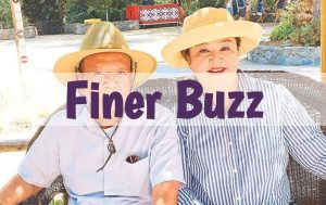 Dr Andres Eduardo Biography