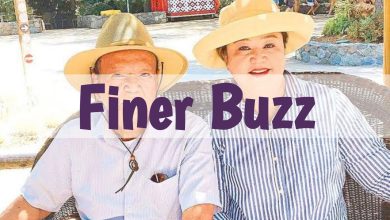 Dr Andres Eduardo Biography