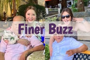 Dr Andres Eduardo Wikipedia