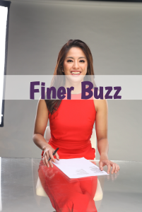 Gretchen Ho Biography