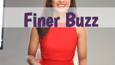 Gretchen Ho Biography