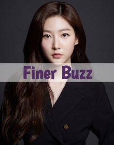 Kim Sae Ron Wikipedia