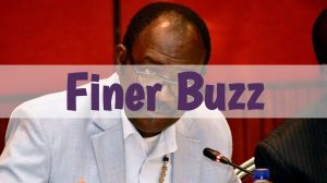 Malulu Injendi Wikipedia