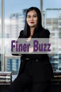 Atty Sheila Sison Biography