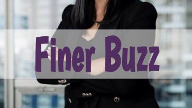 Atty Sheila Sison Biography