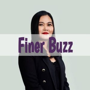 Atty Sheila Sison Wikipedia