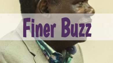 Wafula Chebukati Biography