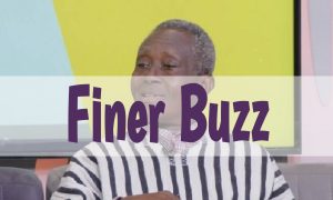 Mawuli Semevo Biography