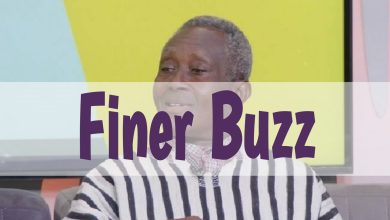 Mawuli Semevo Biography