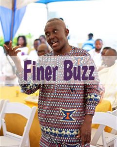 Mawuli Semevo Wikipedia