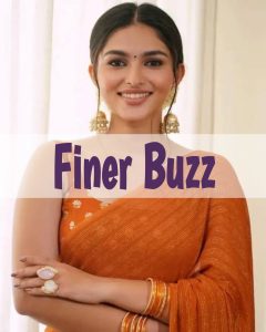 Kayadu Lohar Biography