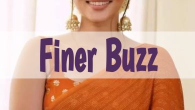 Kayadu Lohar Biography