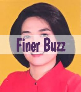 Atty Claire Castro Biography