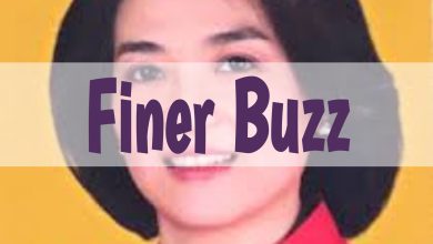 Atty Claire Castro Biography