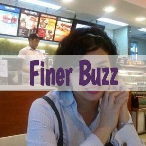 Atty Claire Castro Wikipedia