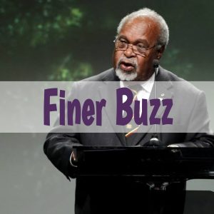 Michael Somare Wikipedia