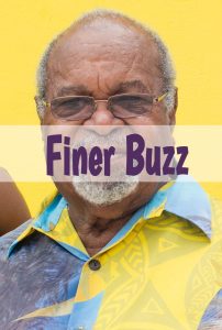 Michael Somare Biography