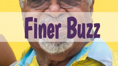 Michael Somare Biography