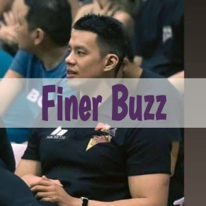 Aldo Panlilio Wikipedia