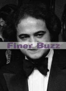 John Belushi Biography