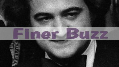 John Belushi Biography