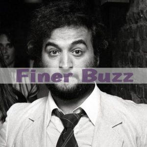 John Belushi Wikipedia