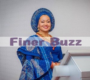 Natasha Akpoti Wikipedia